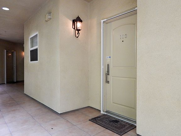 4th image of 14343 Burbank Blvd APT 103