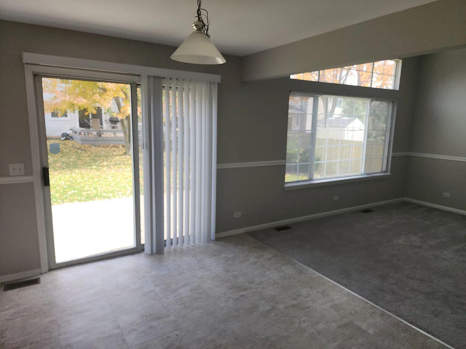 1131 Chesapeake Blvd — Photo 4