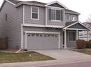 369 Fox Ln, Superior, CO 80027