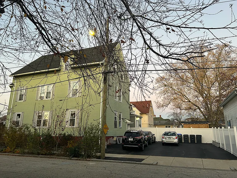 82-84 Algonquin St — Photo 31