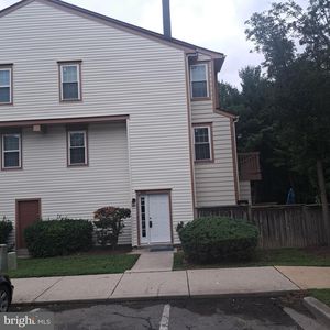 14636 Monmouth Dr #11, Burtonsville, MD, 20866