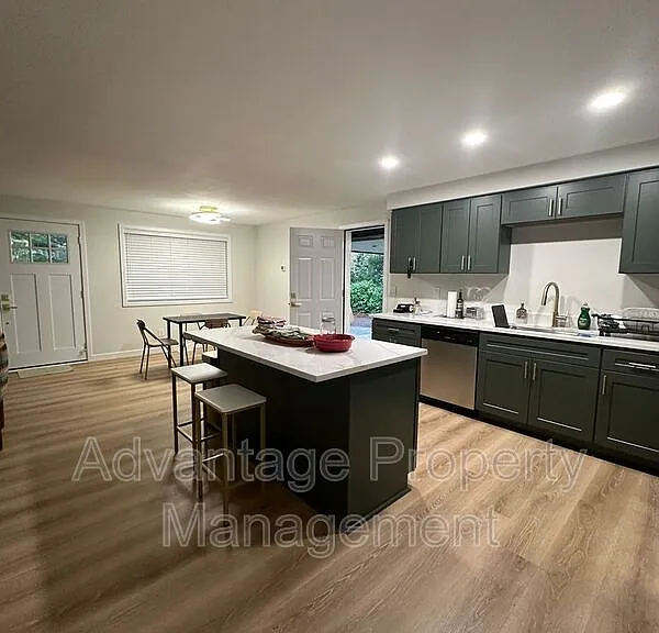 3605 Sea Mist Ave — Photo 10