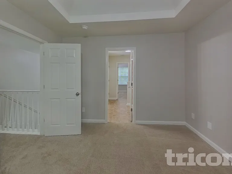 432 Rolling Stream Dr — Photo 8