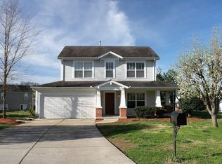 106 Ropers Ct, Hendersonville, TN 37075