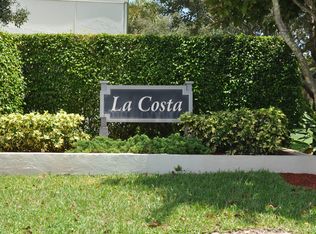 6463 La Costa Drive, Boca Raton, FL 33433