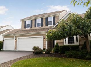 348 Cherry Leaf Rd, Delaware, OH 43015