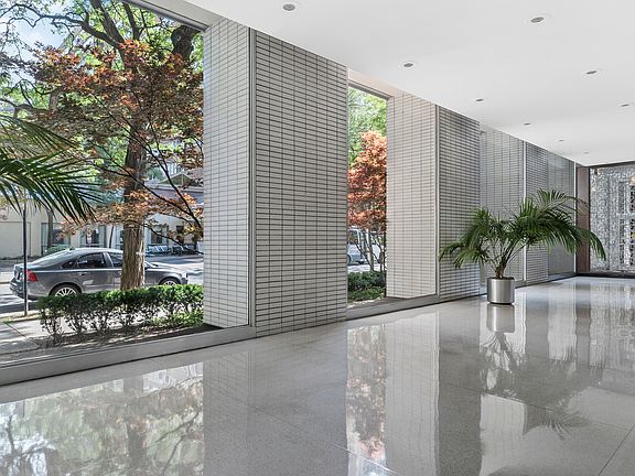 2nd image of 3150 N Lake Shore Dr APT 19D