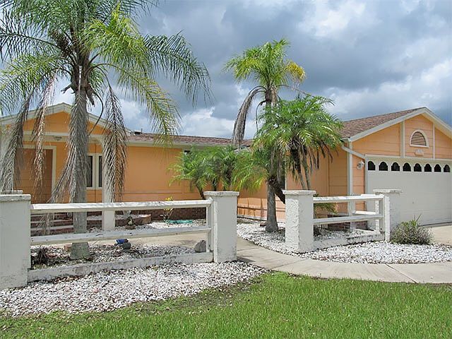 1st image of 259 Las Palmas Blvd