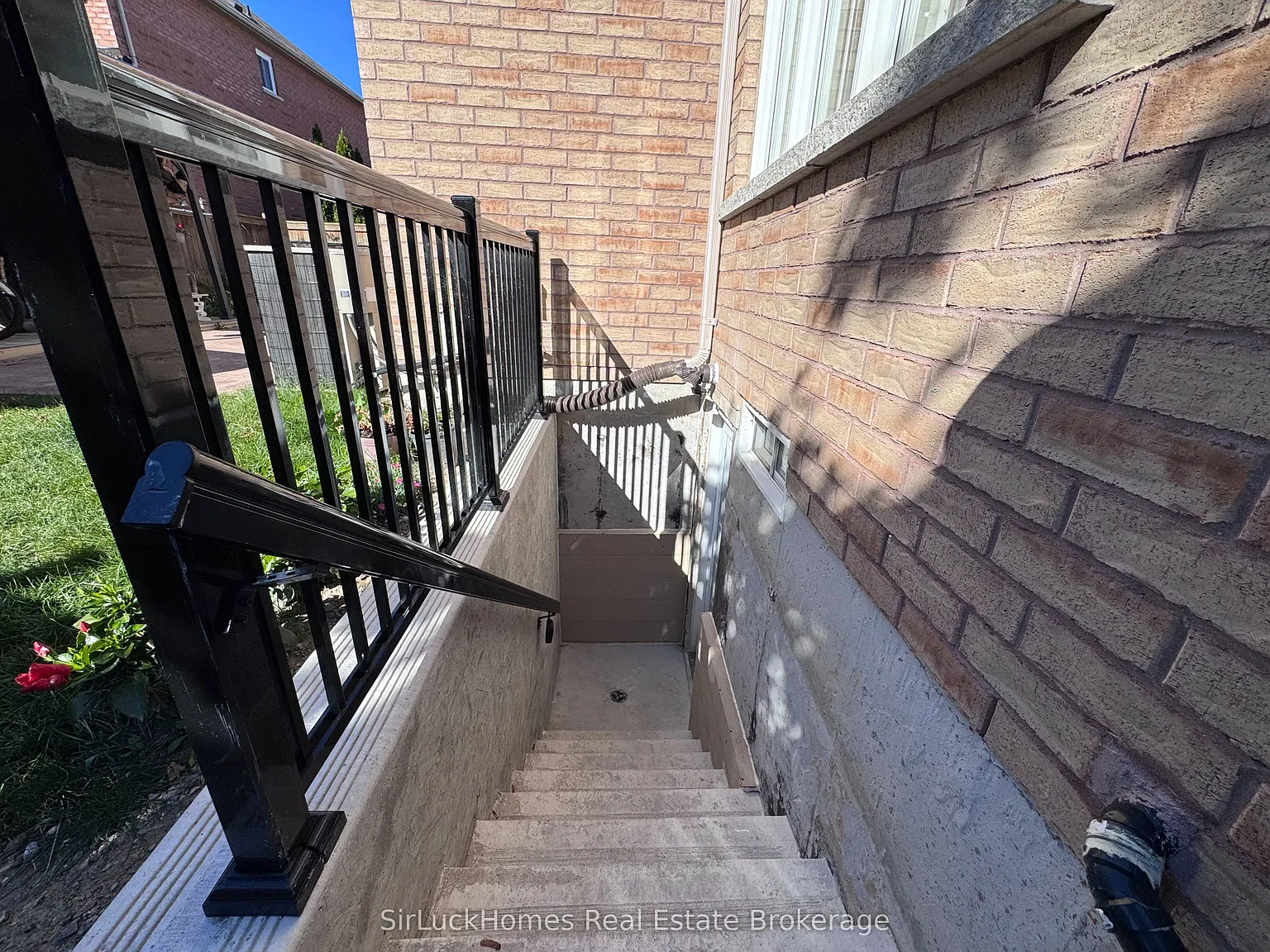 2 bed, $2,200 — Photo 2