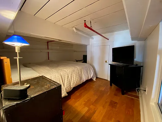 Rented by Dream Space Realty | media 5