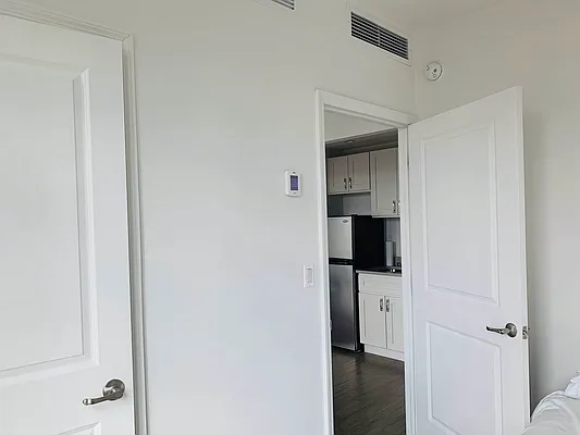 Rented by Property Link Mgmt, LLC | media 21