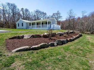 339 Cedar St, Barnstable, MA 02630