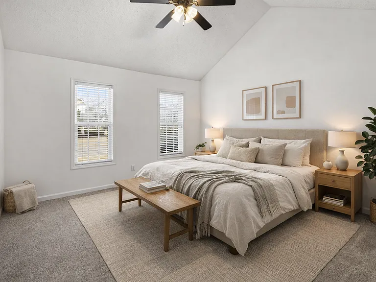 3505 Lancers Dr — Photo 12