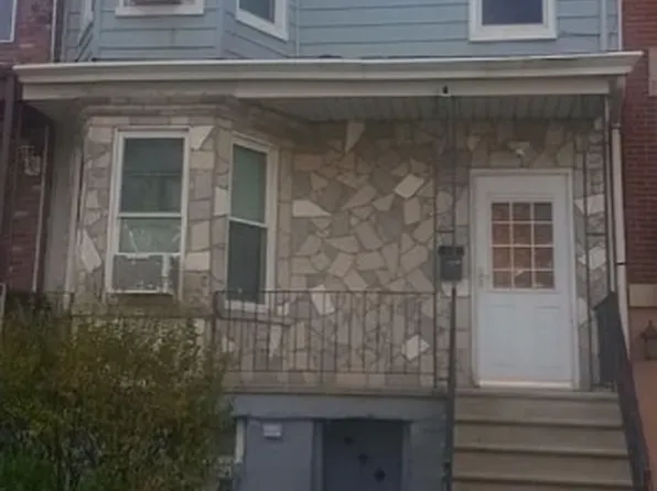 23-04 30th Avenue image 1 of 5