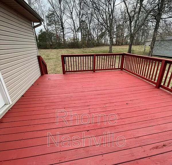 1508 Chestnut Oak Dr — Photo 17