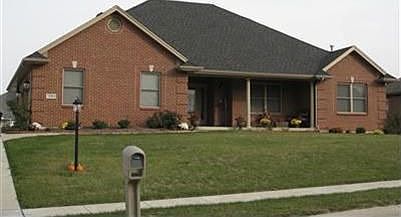 1st image of 106 Daniel Dr