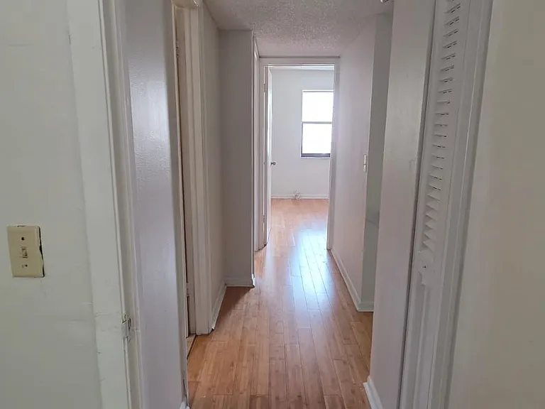 5958 NW 24th Ct #5958 — Photo 3