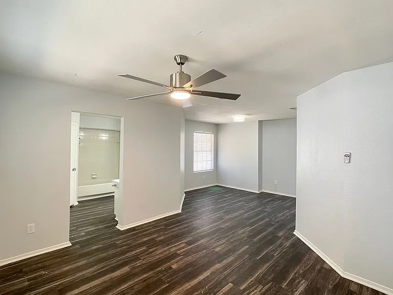 2507 Shiloh Dr — Photo 12