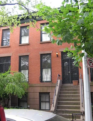 Rented by Corcoran | media 1