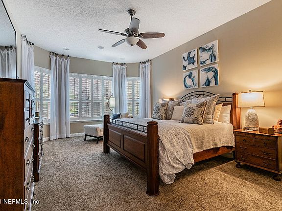 5th image of 5223 Comfort Ct