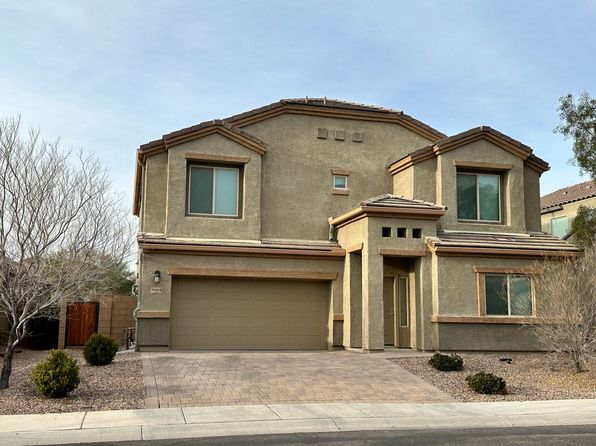 9064 W Birchover Dr