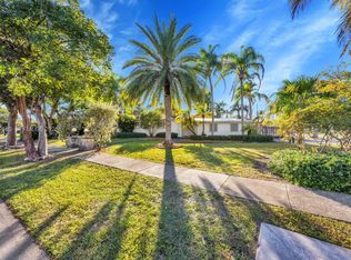 21000 Condado Rd, Cutler Bay, FL 33189