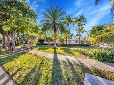 21000 Condado Rd, Cutler Bay, FL, 33189