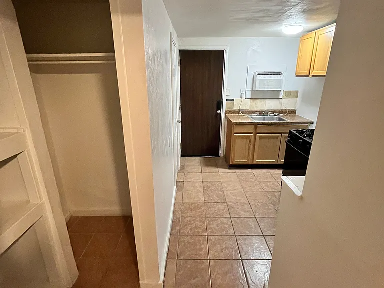 115 E Alturas St #5 — Photo 5
