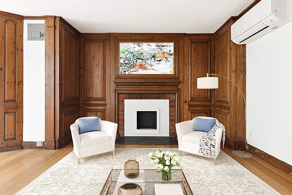 Rented by Sotheby's International Realty | media 16