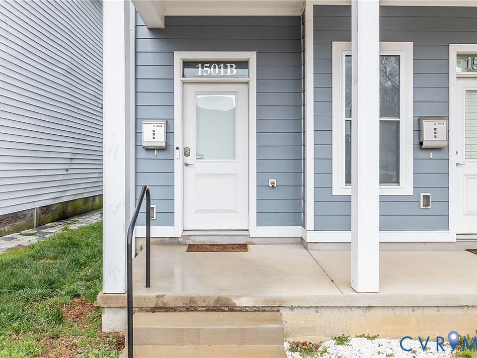 1st image of 1501 Perry St