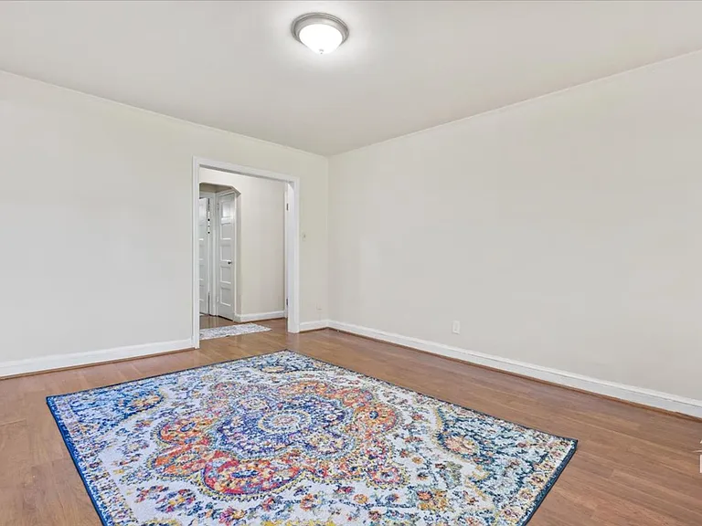 2806 O St SE — Photo 10