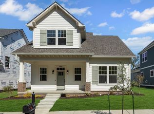1580 Pathfinder Dr, West Lafayette, IN