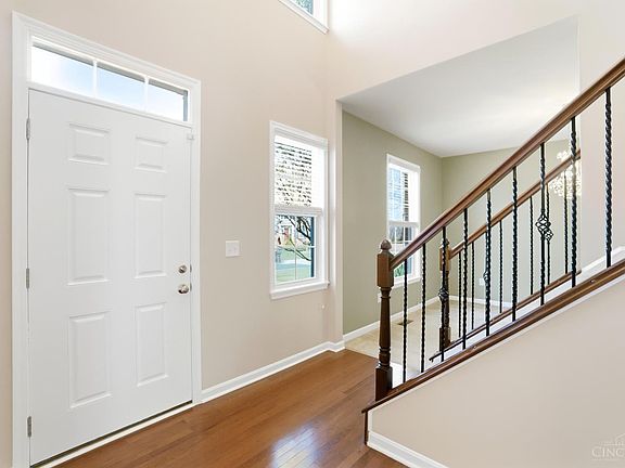 5th image of 1153 Westchester Way