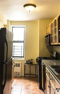 Sold by Triumph Property Group | media 21