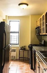 Sold by Triumph Property Group