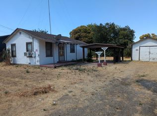 907 S Carroll Ave, Stockton, CA 95215