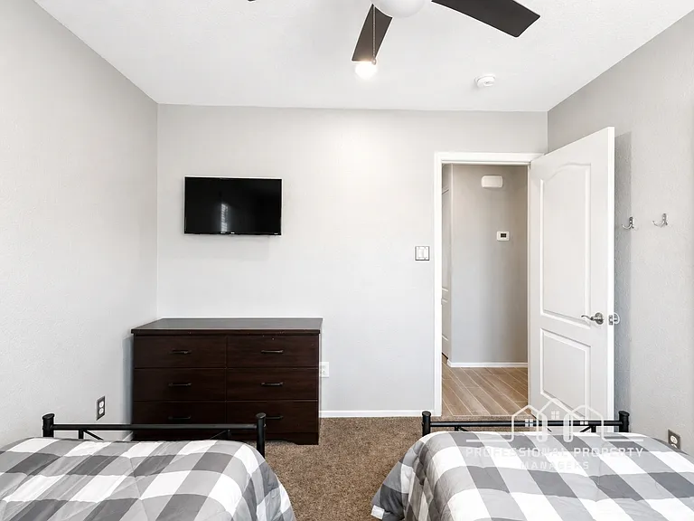 11846 E Omega Ln — Photo 11
