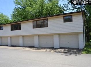 231 1st Dr SW, New Philadelphia, OH 44663