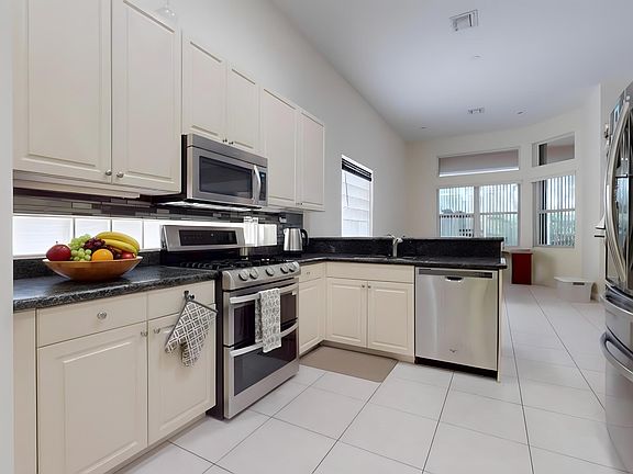 4th image of 10072 Armani Drive