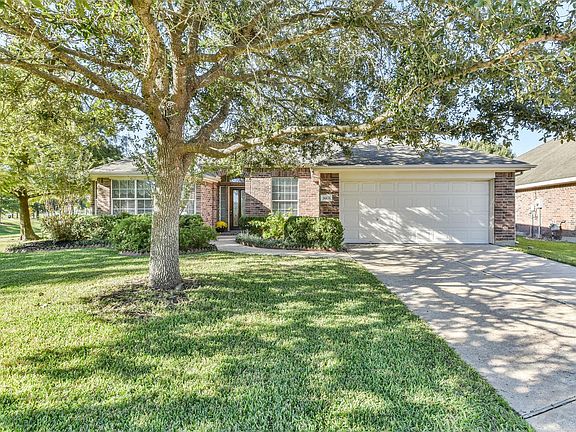 2nd image of 26830 Cobble Meadow Ct