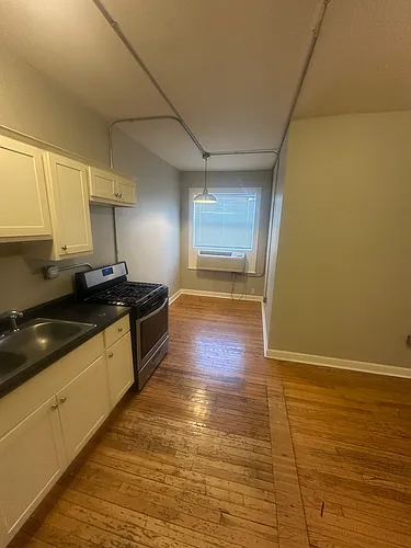 5948 Park Pl #206 Photo 1