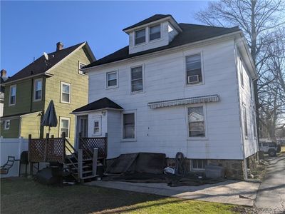 29 Saint Joseph St, New Rochelle, NY, 10805