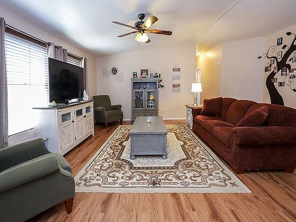 2nd image of 9095 S Atterbury Wash Way