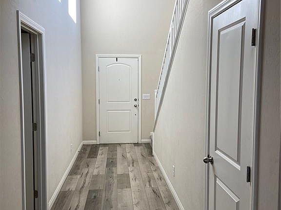 3rd image of 303 Walkinshaw Ave
