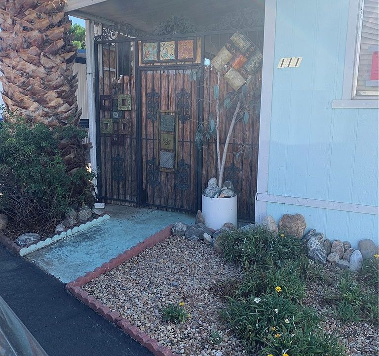 1st image of 332 N Lyon Ave Space 111