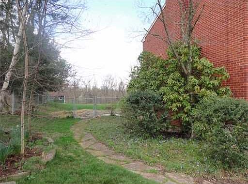 2nd image of 3434 Fawn Valley Ln