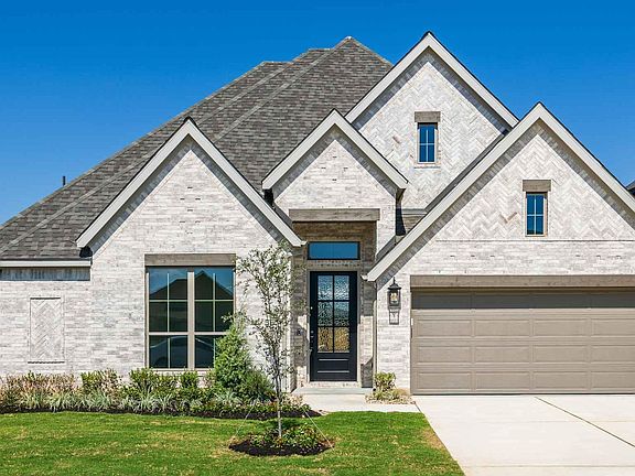 2nd image of 209 Maton Way