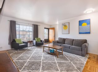 347 Valencia Dr, South San Francisco, CA 94080
