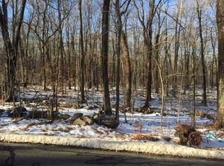 824 NW Main St, Douglas, MA 01516