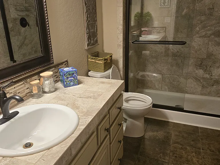 2783 E Lookout Dr — Photo 7
